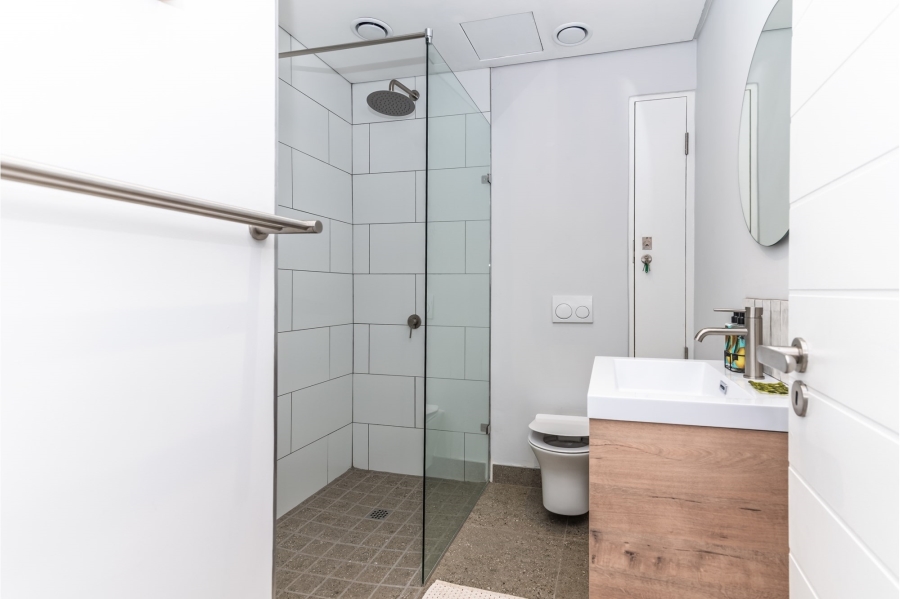 1 Bedroom Property for Sale in Muizenberg Western Cape